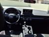 10 thumbnail image of  2024 Honda Civic Sport