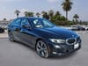 3 thumbnail image of  2024 BMW 3 Series 330i