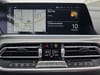 21 thumbnail image of  2023 BMW X5 xDrive45e