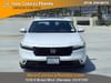 2 thumbnail image of  2023 Honda Accord Hybrid EX-L