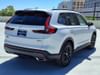 4 thumbnail image of  2026 Honda CR-V Hybrid Sport-L