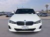 2 thumbnail image of  2025 BMW 3 Series 330i