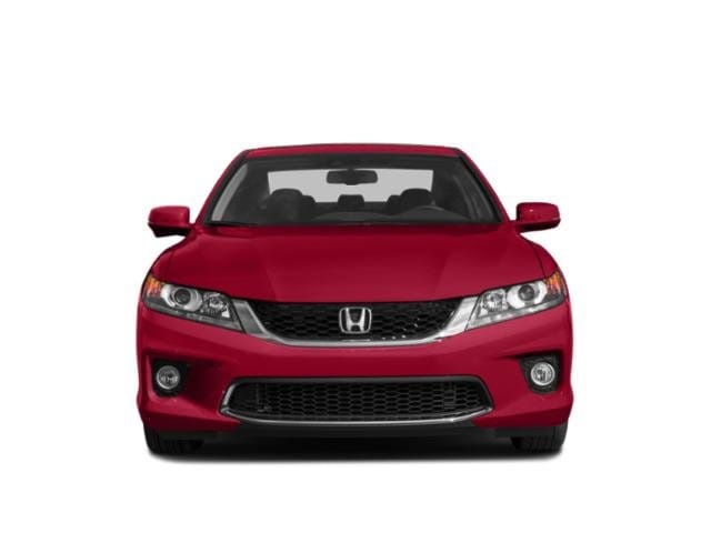 4 thumbnail image of  2013 Honda Accord Cpe EX-L