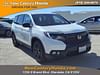 3 thumbnail image of  2021 Honda Passport Sport