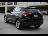 6 thumbnail image of  2022 Honda HR-V LX