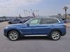 8 thumbnail image of  2024 BMW X3 xDrive30i