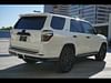 4 thumbnail image of  2019 Toyota 4Runner Limited