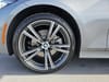 33 thumbnail image of  2024 BMW 3 Series 330i