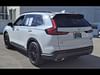 6 thumbnail image of  2025 Honda CR-V Hybrid Sport-L