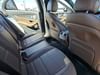 11 thumbnail image of  2023 Mercedes-Benz E53 AMG E 53
