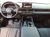11 thumbnail image of  2023 Honda Pilot Elite