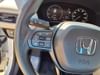 13 thumbnail image of  2023 Honda HR-V LX