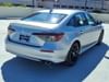 4 thumbnail image of  2026 Honda Civic Sedan Sport