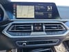 21 thumbnail image of  2023 BMW X5 sDrive40i