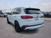 7 thumbnail image of  2021 BMW X5SDR40I sDrive40i