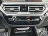 24 thumbnail image of  2024 BMW X3 xDrive30i
