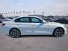 4 thumbnail image of  2025 BMW 3 Series 330i