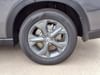 3 thumbnail image of  2026 Honda HR-V LX