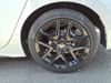 10 thumbnail image of  2025 Honda Civic Hatchback Sport