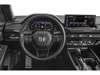 7 thumbnail image of  2025 Honda Accord Hybrid Sport-L