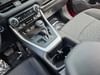 24 thumbnail image of  2022 Toyota RAV-4 XLE