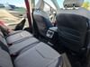 11 thumbnail image of  2023 SUBARU FORESTER LIMI