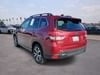 7 thumbnail image of  2023 SUBARU FORESTER LIMI