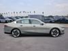 4 thumbnail image of  2024 BMW 5 Series 530i