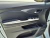 12 thumbnail image of  2022 Honda Pilot Special Edition