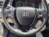 16 thumbnail image of  2016 Honda Pilot Touring