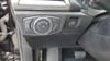 18 thumbnail image of  2020 Ford Fusion S