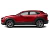 3 thumbnail image of  2022 Mazda CX-30 2.5 S Preferred Package