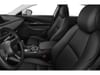 12 thumbnail image of  2022 Mazda CX-30 2.5 S Preferred Package