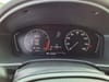 15 thumbnail image of  2023 Honda Civic EX-L
