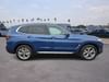4 thumbnail image of  2024 BMW X3 xDrive30i