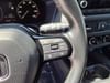 17 thumbnail image of  2023 Honda HR-V Sport