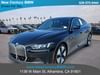 2025 BMW I4EDR40 eDrive40