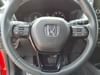 24 thumbnail image of  2024 Honda HR-V Sport