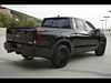 4 thumbnail image of  2023 Honda Ridgeline RTL-E