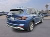 5 thumbnail image of  2024 BMW X3 xDrive30i