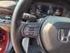 16 thumbnail image of  2023 Honda Accord Hybrid Sport