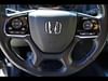 15 thumbnail image of  2021 Honda Passport EX-L