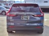 4 thumbnail image of  2025 Honda CR-V EX-L