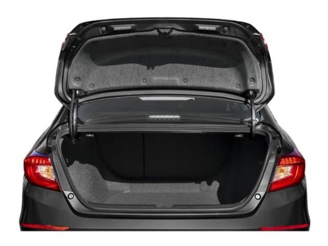 11 thumbnail image of  2020 Honda Accord Sedan Sport