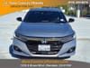 2 thumbnail image of  2022 Honda Accord Sport