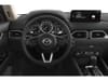 10 thumbnail image of  2023 Mazda CX-5 2.5 S Select Package