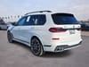 7 thumbnail image of  2025 BMW X7M60I M60i