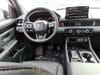 9 thumbnail image of  2025 Honda Pilot TrailSport