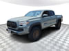 2 thumbnail image of  2022 Toyota Tacoma 4WD SR
