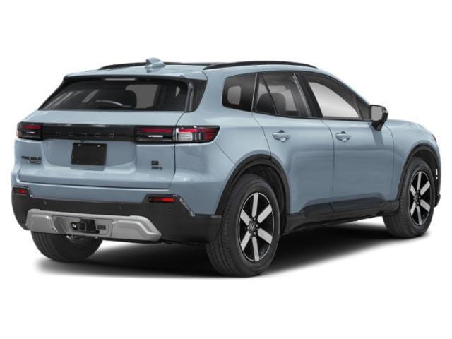 3 thumbnail image of  2024 Honda Prologue Touring